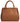 SAMANTHA LOOK Handtasche Damen | echt Leder, Made in Italy, geräumige Henkeltasche mit Smartphonefach