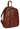 PIKÉ Rucksack Damen | echt Leder, Made in Italy
