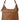 CLUTY Umhängetasche Damen | echt Leder, Made in Italy