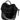 SAMANTHA LOOK Rucksack Damen | echt Leder, Made in Italy