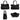 SAMANTHA LOOK Shopper Damen | echt Leder, Made in Italy