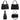 SAMANTHA LOOK Shopper Damen | echt Leder, Made in Italy