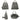BETTY BARCLAY Rucksack Damen |