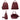 BETTY BARCLAY Rucksack Damen |