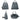 BETTY BARCLAY Rucksack Damen |