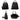 BETTY BARCLAY Rucksack Damen |