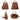 BETTY BARCLAY Rucksack Damen |