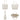 BETTY BARCLAY Shopper Damen |