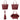 BETTY BARCLAY Shopper Damen |