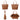 BETTY BARCLAY Shopper Damen |