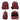 BETTY BARCLAY Rucksack Damen |