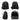 BETTY BARCLAY Rucksack Damen |