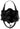 CLUTY Shopper Damen | echt Leder, Made in Italy