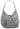 FORTY DEGREES Shopper Damen | echt Leder, Made in Italy