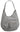 FORTY DEGREES Shopper Damen | echt Leder, Made in Italy