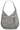 FORTY DEGREES Shopper Damen | echt Leder, Made in Italy