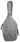 FORTY DEGREES Shopper Damen | echt Leder, Made in Italy