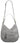 FORTY DEGREES Shopper Damen | echt Leder, Made in Italy