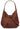 FORTY DEGREES Shopper Damen | echt Leder, Made in Italy
