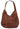FORTY DEGREES Shopper Damen | echt Leder, Made in Italy