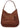 FORTY DEGREES Shopper Damen | echt Leder, Made in Italy