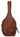 FORTY DEGREES Shopper Damen | echt Leder, Made in Italy