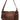 FORTY DEGREES Rucksack Damen | echt Leder, Made in Italy