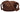 FORTY DEGREES Rucksack Damen | echt Leder, Made in Italy