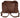 FORTY DEGREES Rucksack Damen | echt Leder, Made in Italy