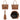 CLUTY Shopper Damen | echt Leder, Made in Italy