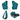 CHIEMSEE Crossover Bag LIGHT N BASE Herren, Damen |
