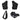 CHIEMSEE Crossover Bag LIGHT N BASE Herren, Damen |