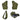 CHIEMSEE Crossover Bag LIGHT N BASE Herren, Damen |