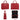 CLUTY Aktentasche Damen | echt Leder, Made in Italy