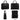 CLUTY Aktentasche Damen | echt Leder, Made in Italy