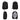 CHIEMSEE Rucksack LIGHT N BASE Herren, Damen |