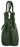 SAMANTHA LOOK Handtasche Damen | echt Leder, Made in Italy