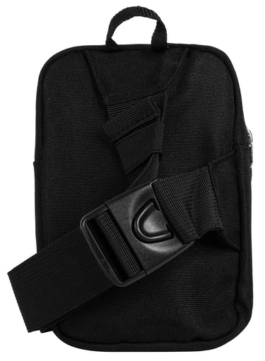 BUGATTI Crossover Bag BLANC DELIGHT Herren, Damen |