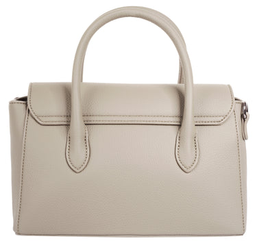 BUGATTI Handtasche IRIA Damen |