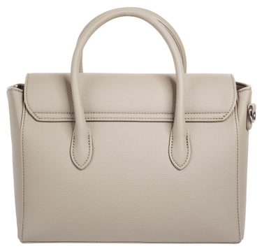 BUGATTI Handtasche IRIA Damen |
