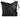 SZUNA Handtasche Damen | echt Leder