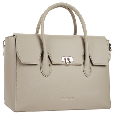 BUGATTI Handtasche IRIA Damen |