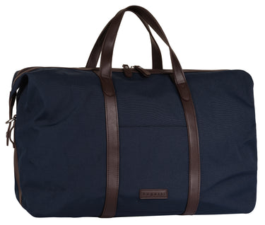 BUGATTI Reisetasche MARO Herren, Damen |