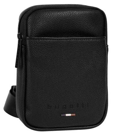 BUGATTI Crossover Bag RICO Herren, Damen |