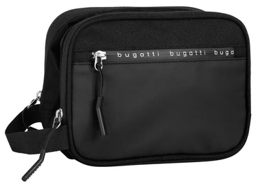 BUGATTI Kulturtasche BLANC DELIGHT Herren, Damen |