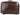 BAGAN Business Trolley AMERIGO VESPUCCI Damen, Herren | echt Leder