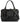FORTY° Shopper Damen | echt Leder, Made in Italy