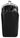 BAGAN Brillenetui Damen | echt Leder