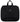 BUGATTI Kulturtasche UNIVERSUM Herren, Damen |