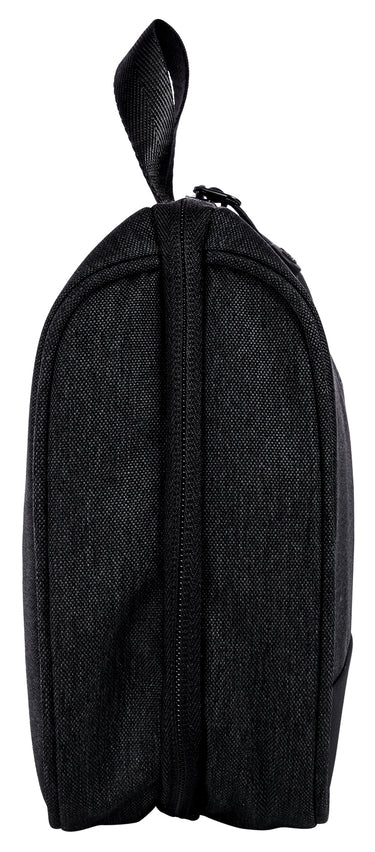 BUGATTI Kulturtasche UNIVERSUM Herren, Damen |